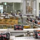 삼양레저빌딩 이미지