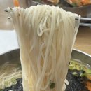 우이동국수집소담