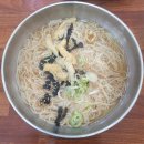 황가네손칼국수 | 가성비 넘치는 신포시장 맛집, "황가네 홍두깨 손칼국수" 내돈내산 후기