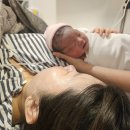 퀸즈파크여성병원 이미지