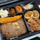 역삼1-130 이미지