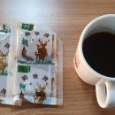 산야초웰빙건강원 - 구리시 검배로60번길 7 | 산야초웰빙건강원