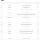 은혜카써비스 이미지