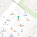 원할머니보쌈족발용인서천점 이미지