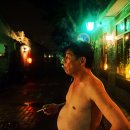 해맑은한의원 이미지