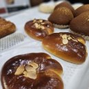 뚜레쥬르울산문수