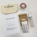 [아티스토리]-제로웨이스트 | [소이블랩] 지속가능 환경교육, ESG·업사이클링·제로웨이스트까지 한 번에, 사계절 환경기념일 알아보기