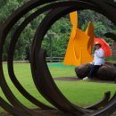 관음사입구 이미지