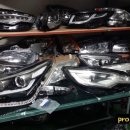 용진모터스 이미지