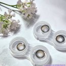 계룡휘트니스클럽 | 컬러렌즈추천 시티팝 먼슬리 룩스토어 위드렌즈 진천점 방문했어요