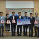 울들치과의원 이미지