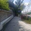 한익환서울아트박물관 이미지