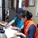 일산동구치매안심센터 이미지