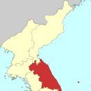 올쏘 이미지
