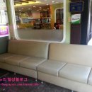 월성복집 이미지