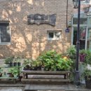 아기산새어린이집 이미지