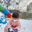 e아이어린이집 이미지