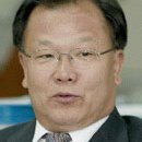 임상규 이데일리