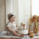 시간의 홀 | 순간이 추억이 되는 시간,하남 홀리몽 스튜디오 후기