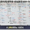 문정세무회계 이미지