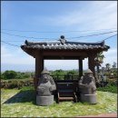 언니네펜션 | 조용히 힐링하기 좋은 프라이빗한 제주펜션 후기, 언니네밥상