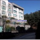 판교우리치과의원 이미지