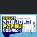 으뜸50 안경 상봉점 이미지