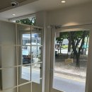 그로브마켓grovemarket 이미지