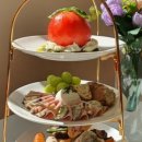 강남구 봉은사로2길 이미지