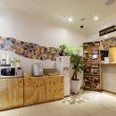 시크릿 호텔 이미지