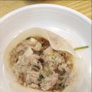 화랑해물칼국수 이미지