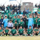 완주군 공설운동장 이미지