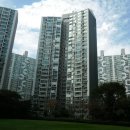 이황가정의원 이미지