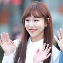 레이첼 - 성남시 수정구 위례서일로3길 27-7 | 레이첼