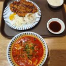 아이즈빌아울렛 이미지