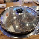 건강하새우 이미지