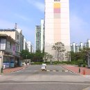 6단지슈퍼