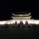 창2노래연습장 이미지