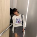 리헨 이미지