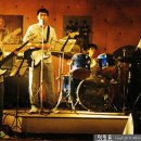 와이키키브라더스 이미지