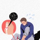 강동천호내과의원 이미지