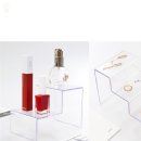 신진약국 이미지