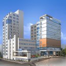 이로근린공원5 이미지