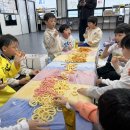 달산초등학교(1) 이미지