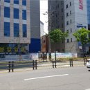 포항시북구48 이미지