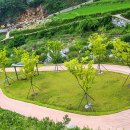 합천오토캠핑장 이미지