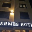 송탄헤르메스 이미지