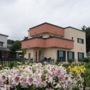 별빛바다펜션 이미지