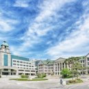 새솔고등학교 이미지