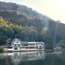 세븐일레븐창동금빛길점 | 후쿠오카 유후인 버스투어 🚌 줄 안 서고 여유롭게 다녀온 하루 (긴린코호수·유후다케·가마도지옥...